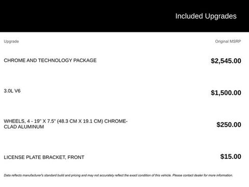 Used 2012 GMC Terrain SLT w/ Chrome and Technology Package image 5