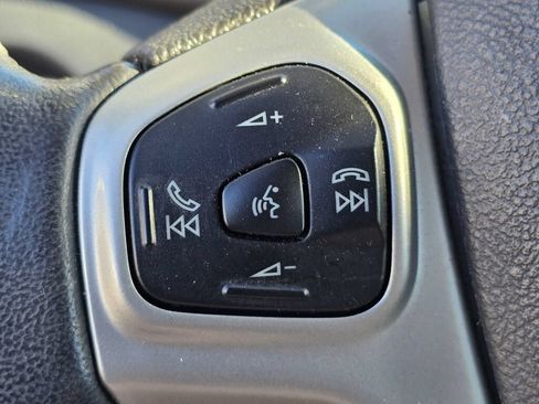 Used 2013 Ford Fiesta SE FWD image 27