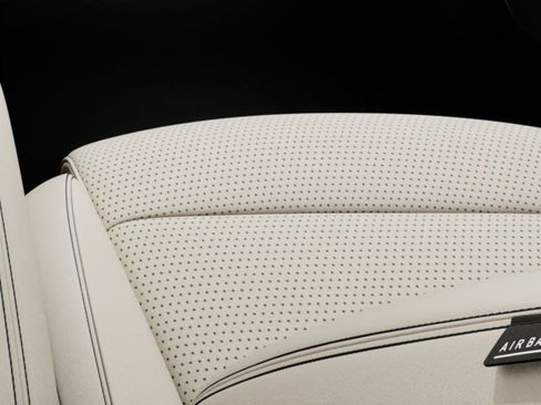 New 2026 Genesis GV70 2.5T image 16