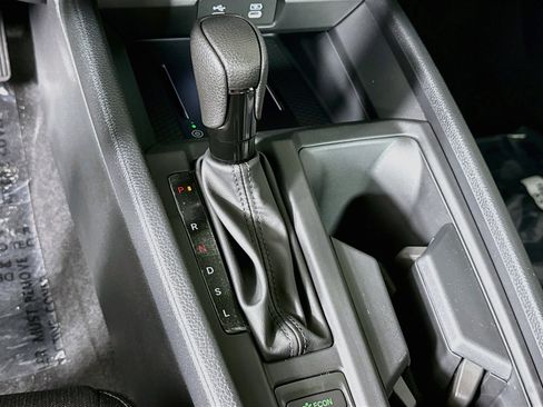 New 2026 Honda Accord SE image 17