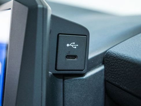 New 2026 Toyota Tacoma SR5 image 22