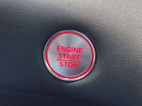 Certified 2023 Acura TLX SH-AWD w/ A-SPEC Pkg image 26