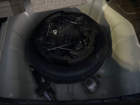 Used 2018 Kia Rio LX image 28