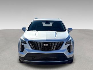 Used 2019 Cadillac XT4 Premium Luxury video 2