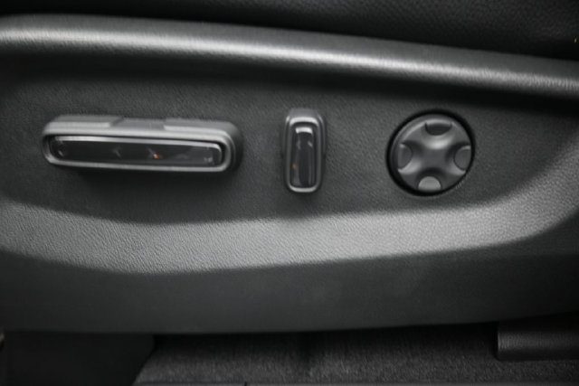 New 2026 Honda Odyssey EX-L image 31