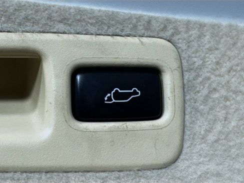 Used 2015 Lexus RX 350 FWD image 34