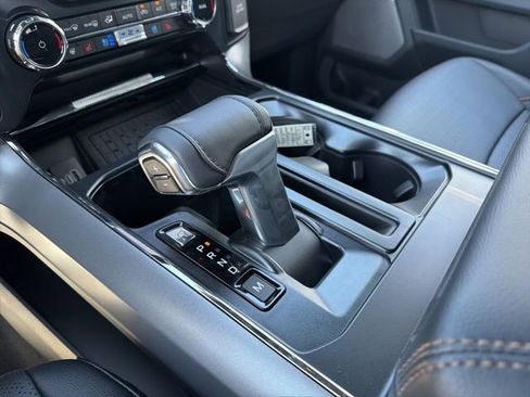 New 2026 Ford F150 Lariat AWD/4WD image 65