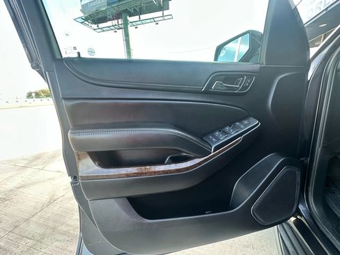 Used 2016 Chevrolet Tahoe LS image 33