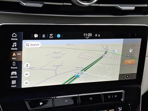 Used 2023 Maserati Grecale Modena image 18