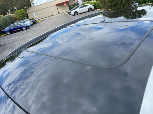 Used 2021 Lexus NX 300 FWD w/ Accessory Package 2 image 11