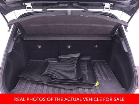 Used 2024 Toyota Corolla GR w/ Performance Package AWD/4WD image 15