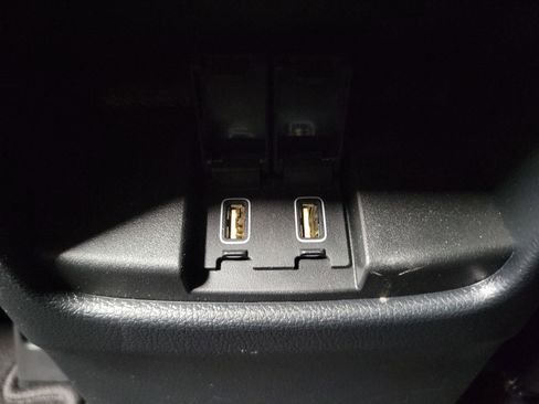 Certified 2022 Honda CR-V EX-L image 16