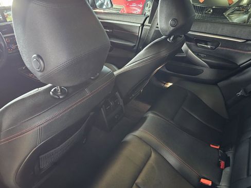 Used 2018 BMW 430i Gran Coupe image 23