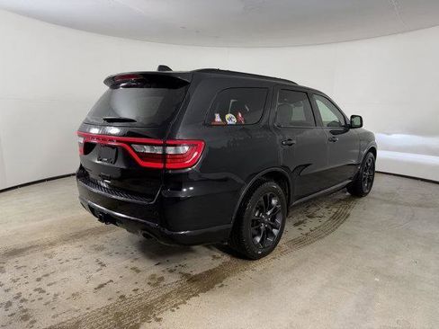 Used 2023 Dodge Durango R/T image 7