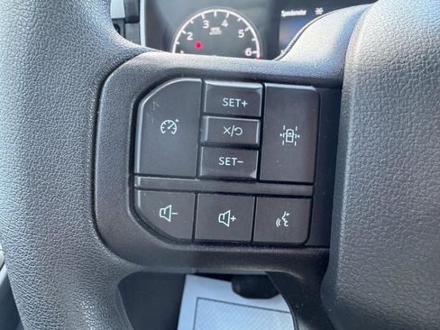Used 2023 Ford F150 XLT w/ XTR Package image 14