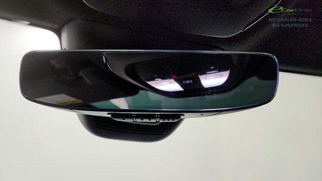 Used 2024 Polestar Polestar 2 AWD/4WD image 67