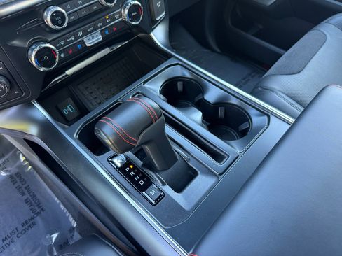 Used 2024 Ford F150 Raptor image 38