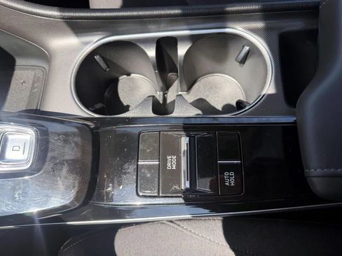 Used 2023 Hyundai Sonata SEL w/ Convenience Package FWD image 20