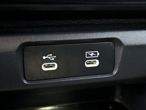 Used 2023 Honda Accord Sport image 16