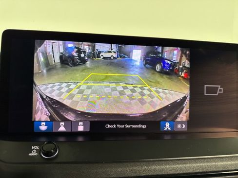 Used 2023 Honda Accord Sport image 30