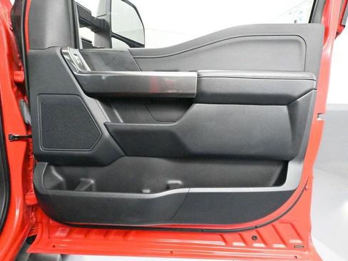 Used 2021 Ford F150 XLT w/ Equipment Group 302A High image 47