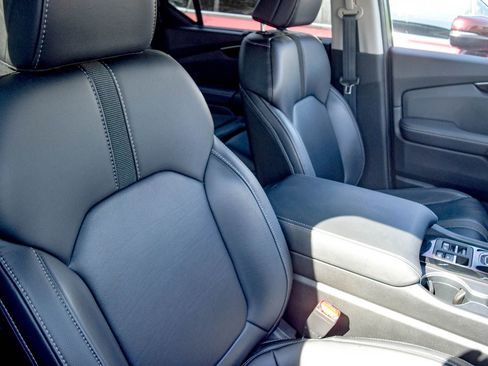 Used 2023 Honda Pilot Touring image 21