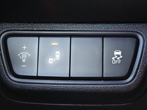 Used 2022 Kia Forte GT-Line w/ GT-Line Premium Package FWD image 24