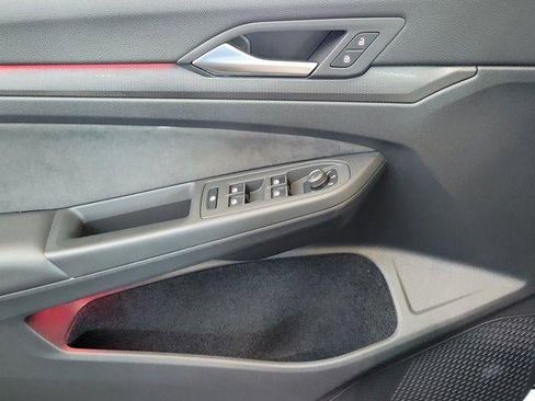 Used 2024 Volkswagen GTI S image 29