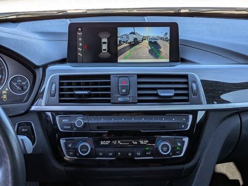 Used 2020 BMW 430i Gran Coupe w/ Convenience Package image 43