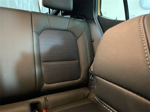 Used 2024 Buick Envista Preferred w/ Convenience I Package image 14