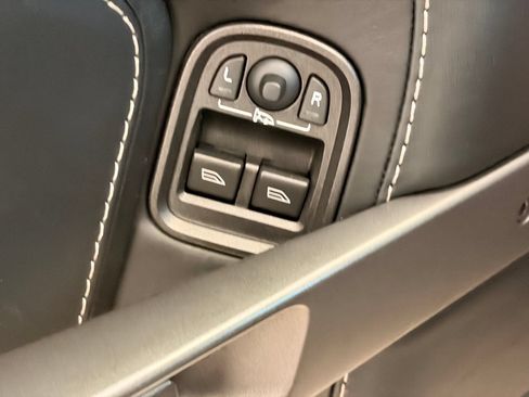 Used 2008 Aston Martin V8 Vantage Coupe RWD image 17