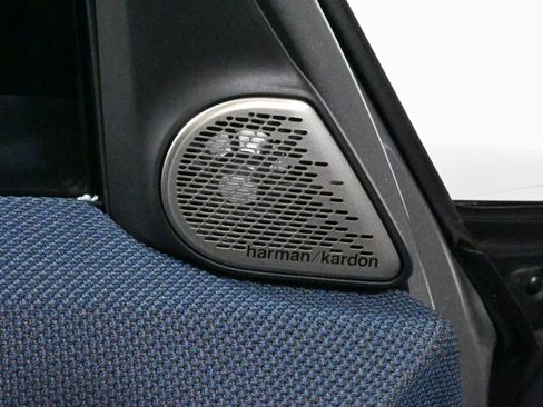 Used 2025 MINI Cooper Countryman SE w/ Comfort Package Max image 31