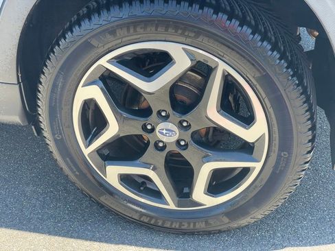 Used 2018 Subaru Crosstrek 2.0i Limited AWD/4WD image 27