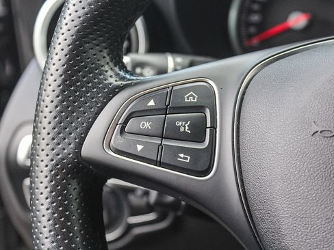 Used 2019 Mercedes-Benz GLC 300 4MATIC Coupe image 26