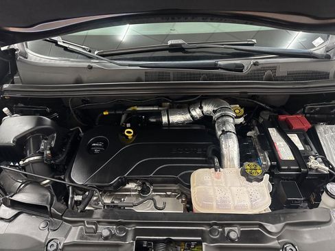 Used 2022 Buick Encore Preferred w/ Safety Package image 31