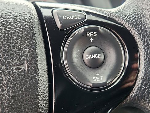 Used 2016 Honda Accord LX image 23