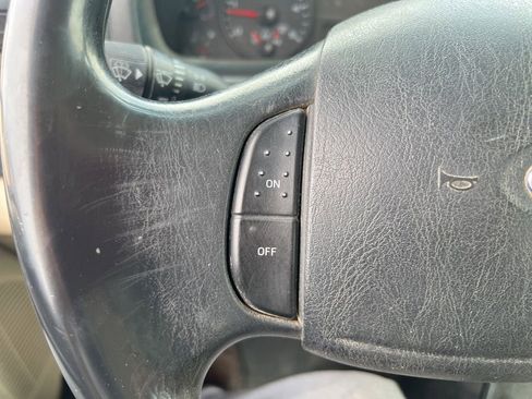 Used 2007 Ford F350 XL AWD/4WD image 13
