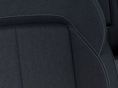 New 2026 Jeep Grand Cherokee Laredo RWD image 20