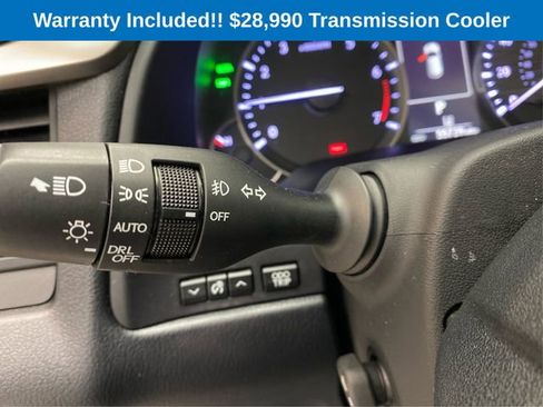 Used 2017 Lexus RX 350 AWD w/ Premium Package image 23