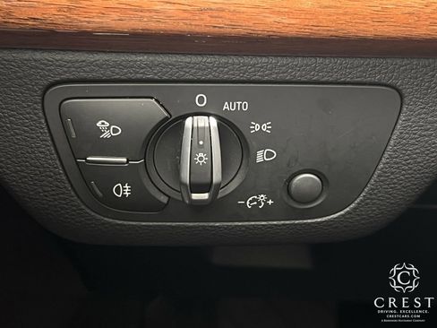 Used 2022 Audi Q5 2.0T Premium Plus image 21