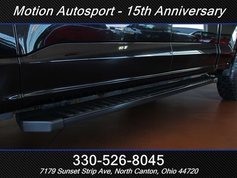 Used 2021 Ford F150 XLT w/ Equipment Group 302A High AWD/4WD image 37