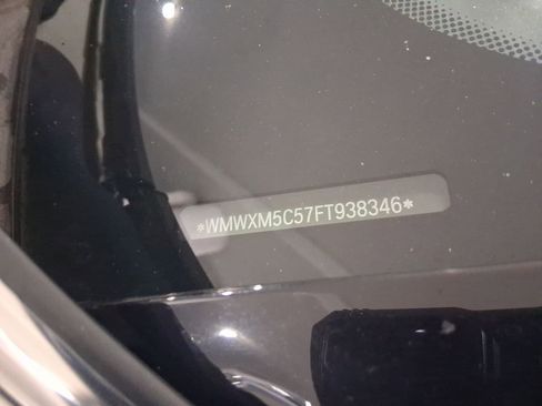 Used 2015 MINI Cooper 2-Door Hardtop image 11