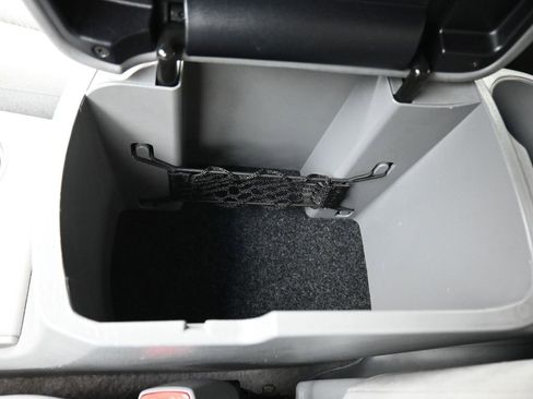 Used 2006 Toyota Tacoma 4x4 Double Cab w/ SR5 Pkg #2 image 20