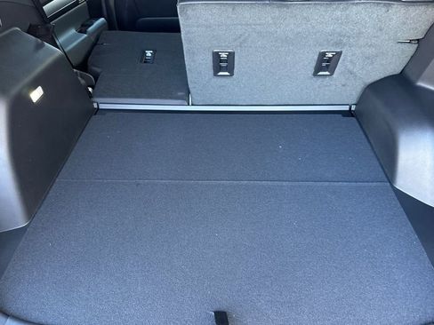 New 2026 GMC Terrain AT4 w/ Convenience Package III image 13