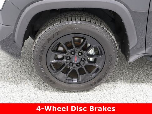 Used 2022 Toyota Tundra SR5 image 11