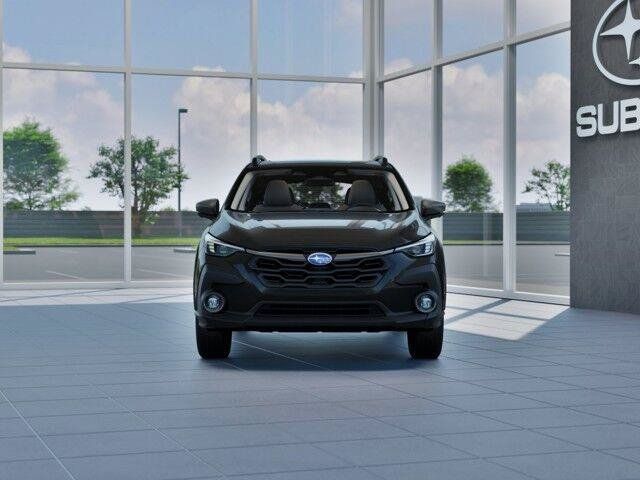 New 2026 Subaru Crosstrek 2.5i Limited AWD/4WD image 7