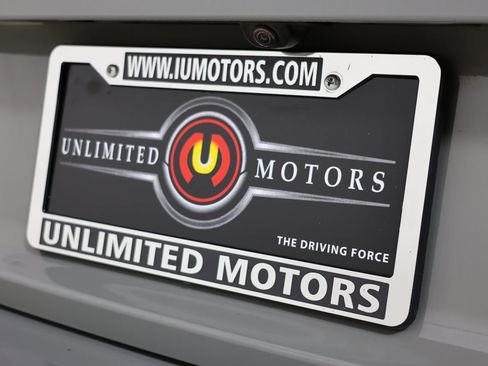 Used 2019 BMW M4 CS w/ Executive Package image 19