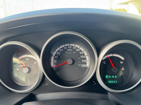 Used 2010 Dodge Grand Caravan SE w/ Climate Group image 28