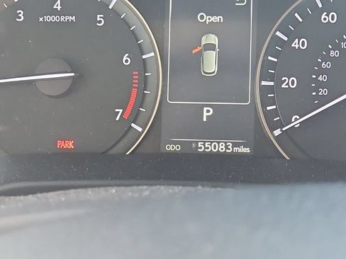 Used 2019 Lexus RX 350 FWD w/ Premium Package image 23