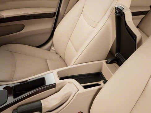 Used 2010 BMW 328i Sedan RWD image 18
